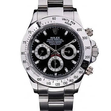 Best AAA Replica Sites Daytona-rl56 Rolex 0516